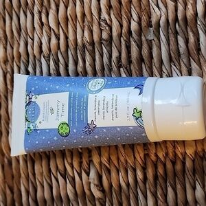 Scentsy Jammy Time hand cream 2.7 fl oz